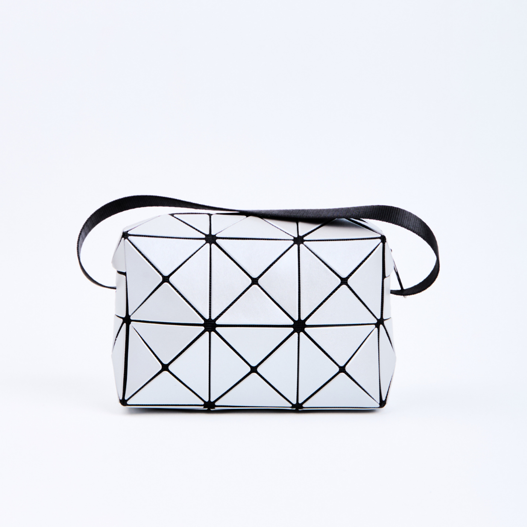 Onyx Convertible Pouch