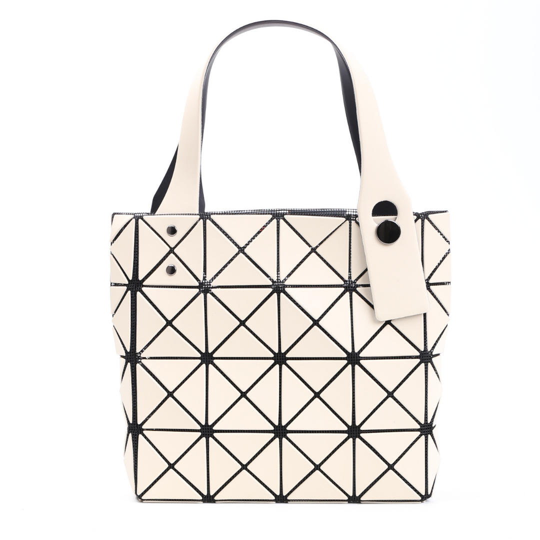 Lyra Micro Tote Bag