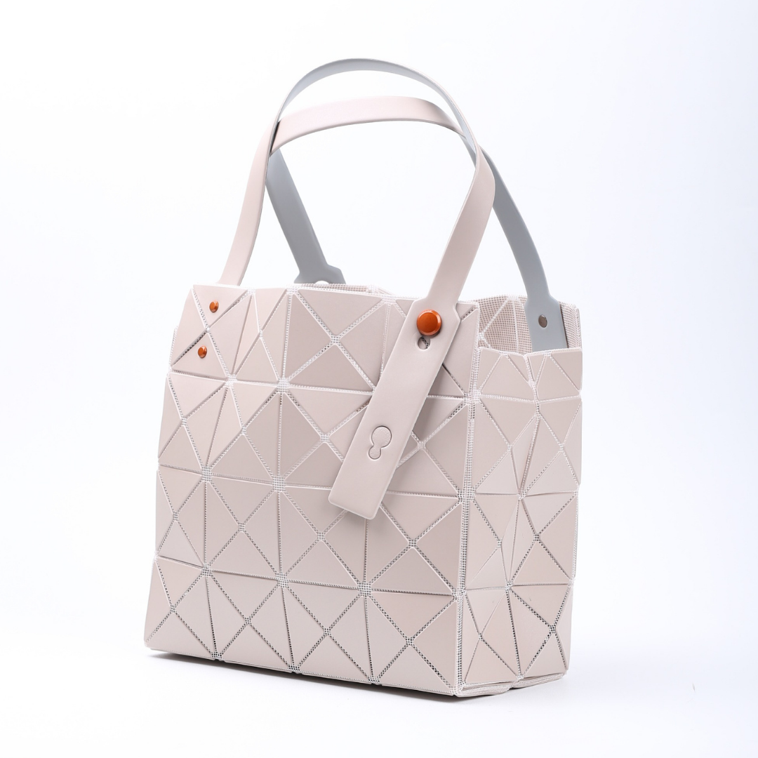 Lumina Mini Tote Bag