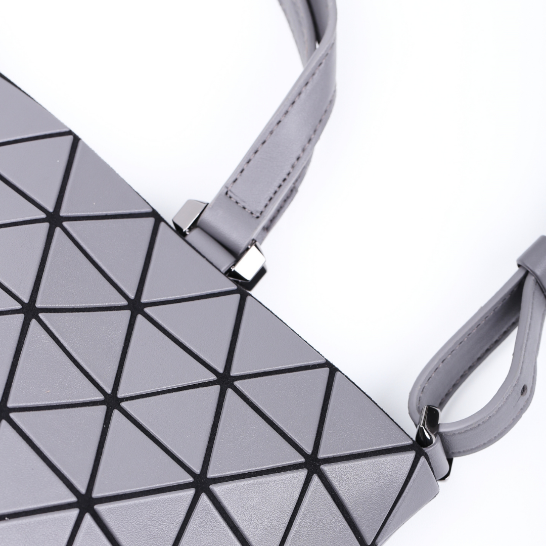 Aeris Office Bag