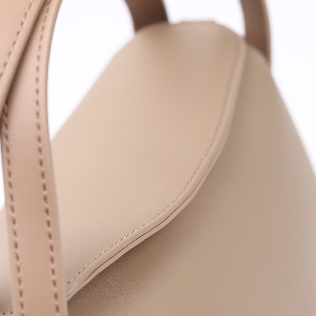 Elle Bag