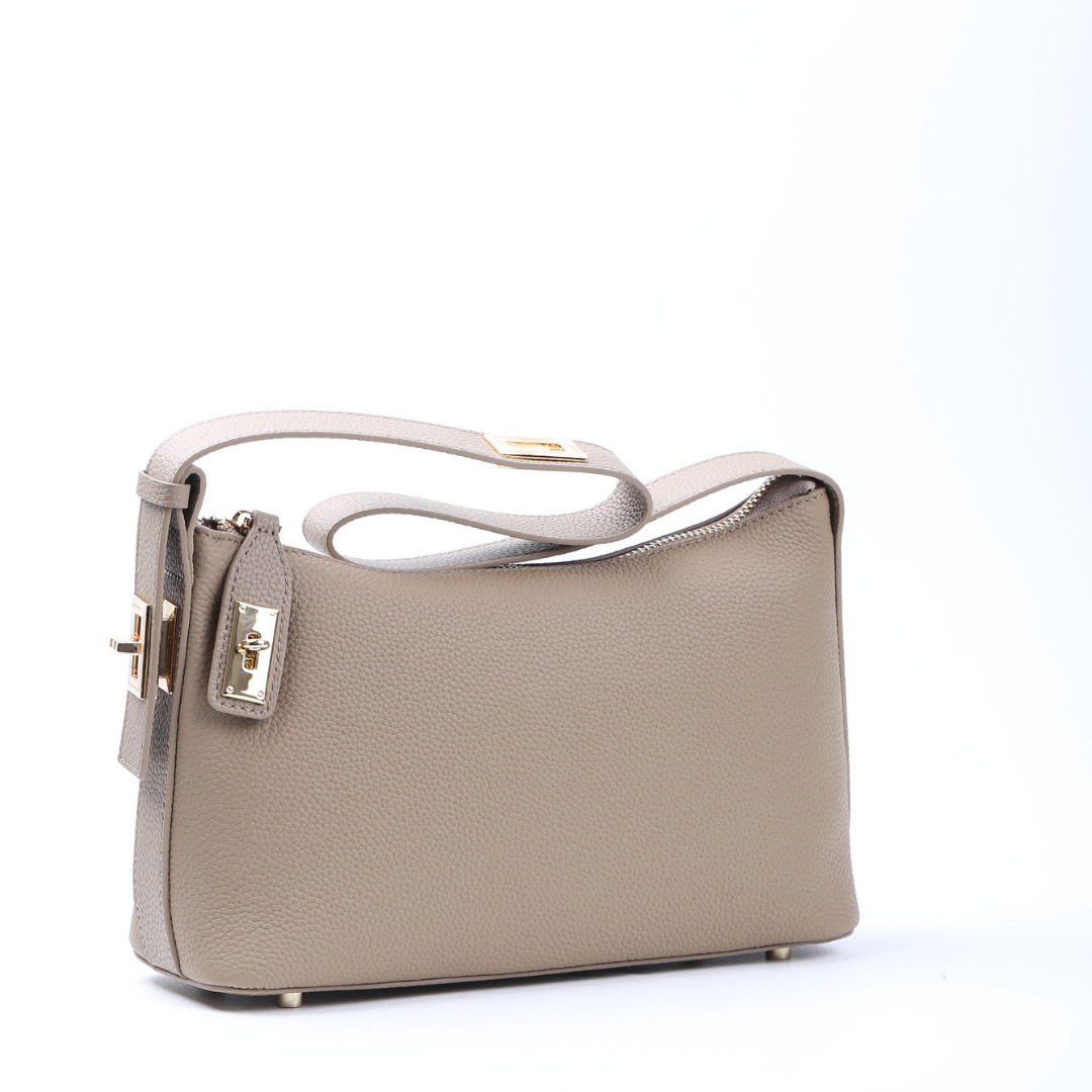 Lily Shoulder Bag