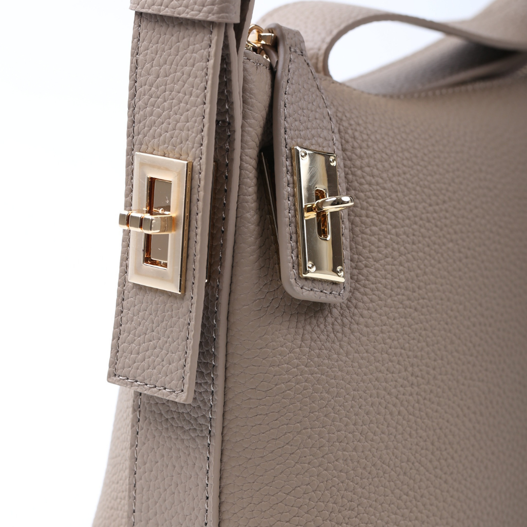 Lily Shoulder Bag
