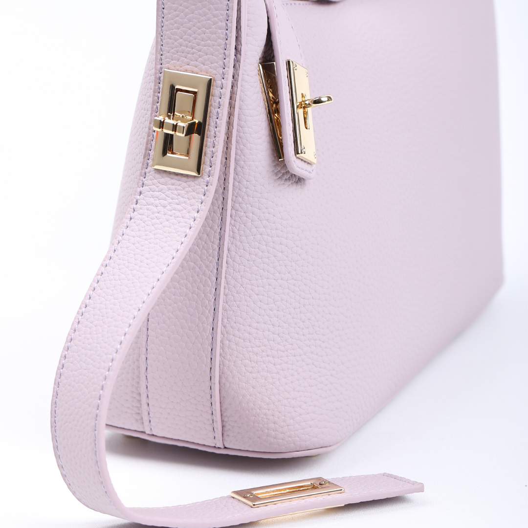 Lily Shoulder Bag