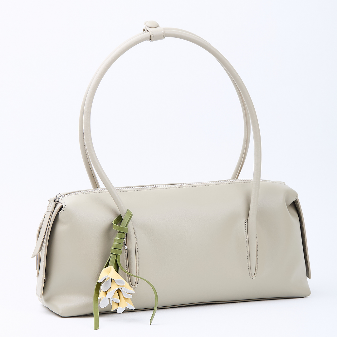 Sage Shoulder Bag