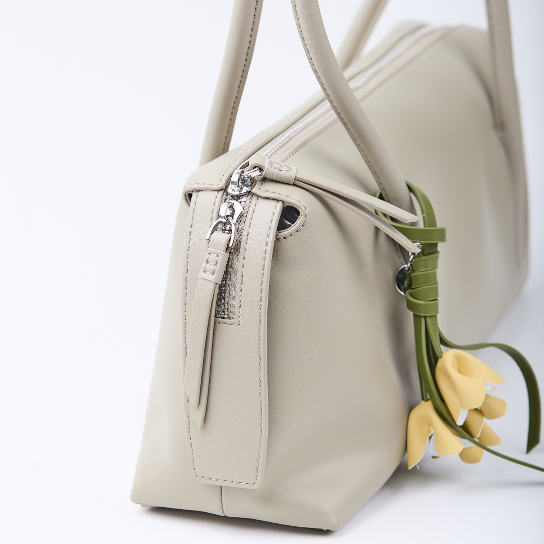 Sage Shoulder Bag