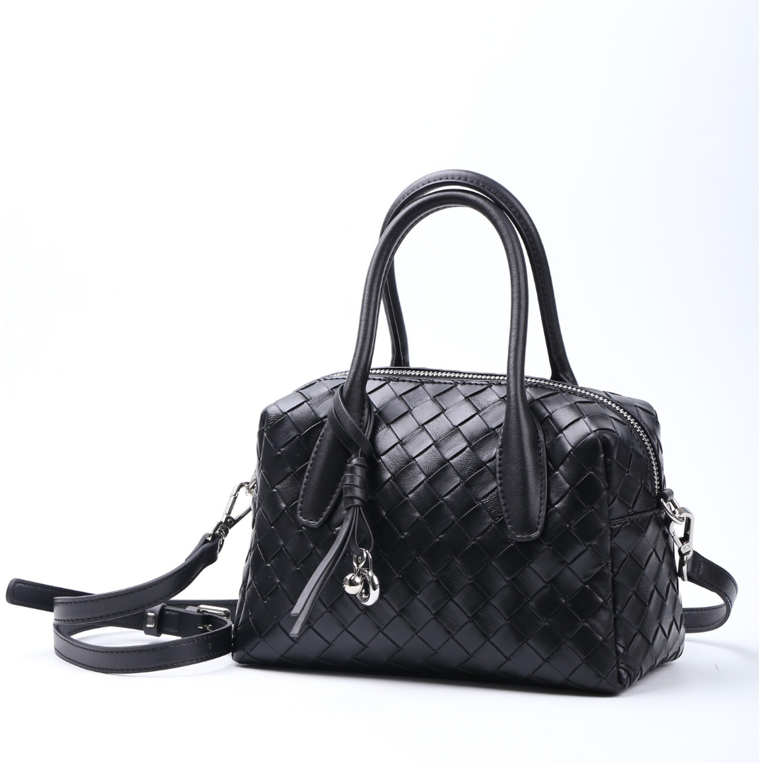 Luna Hand Bag