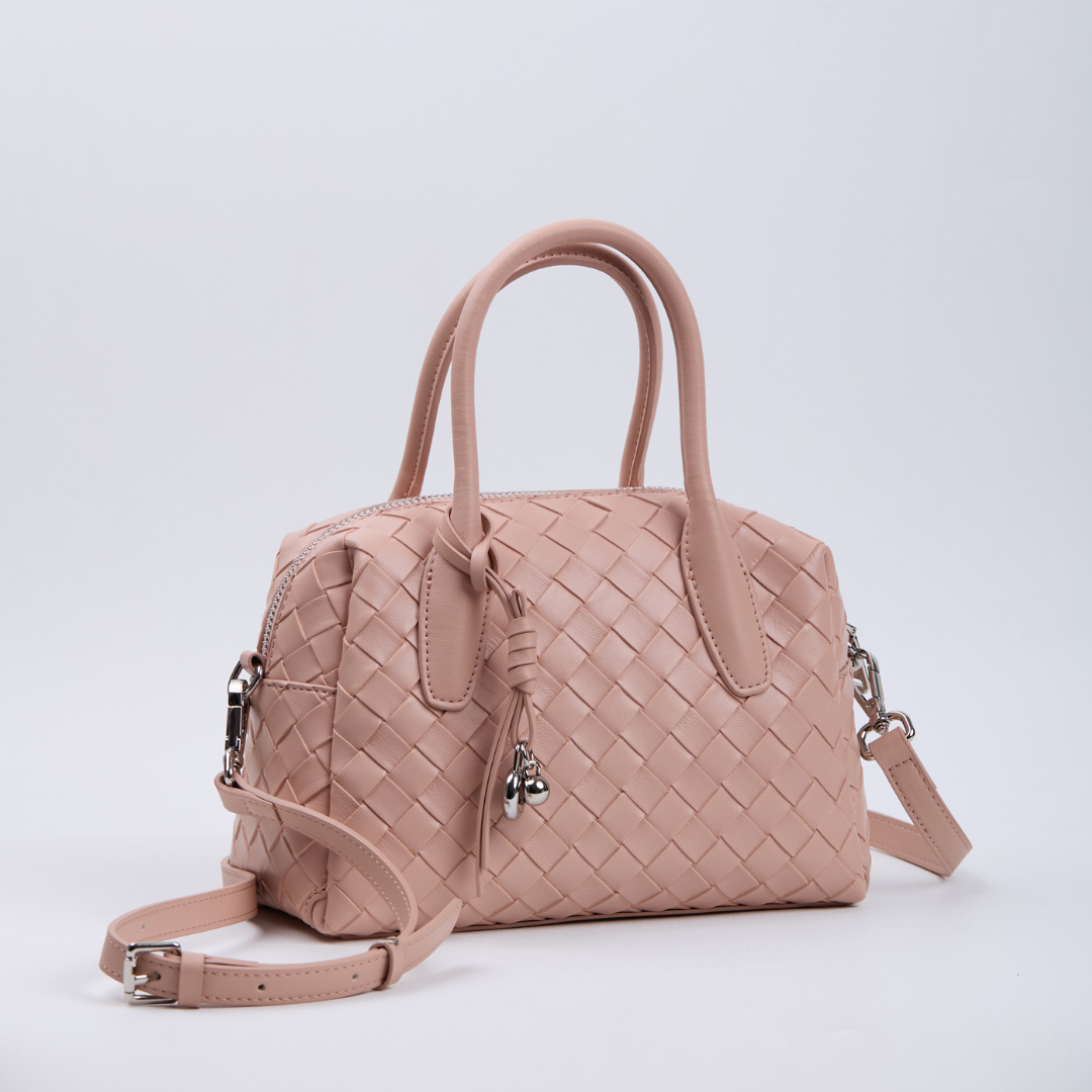 Luna Hand Bag