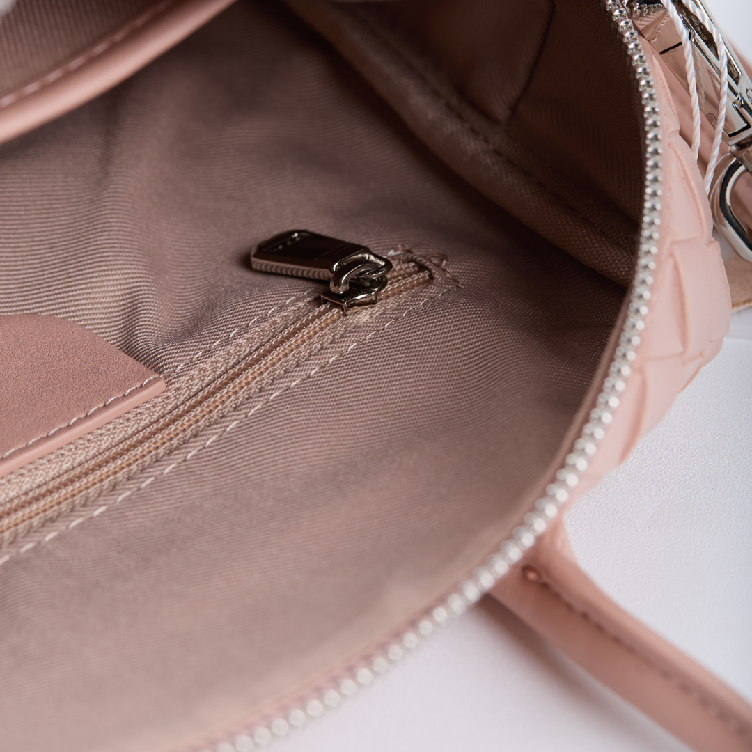 Luna Hand Bag