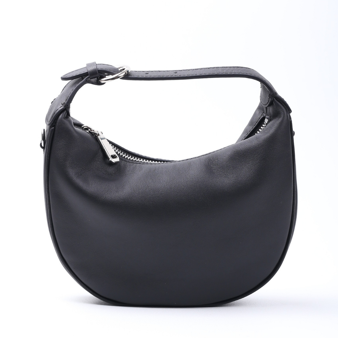 Jolie Mini Bag