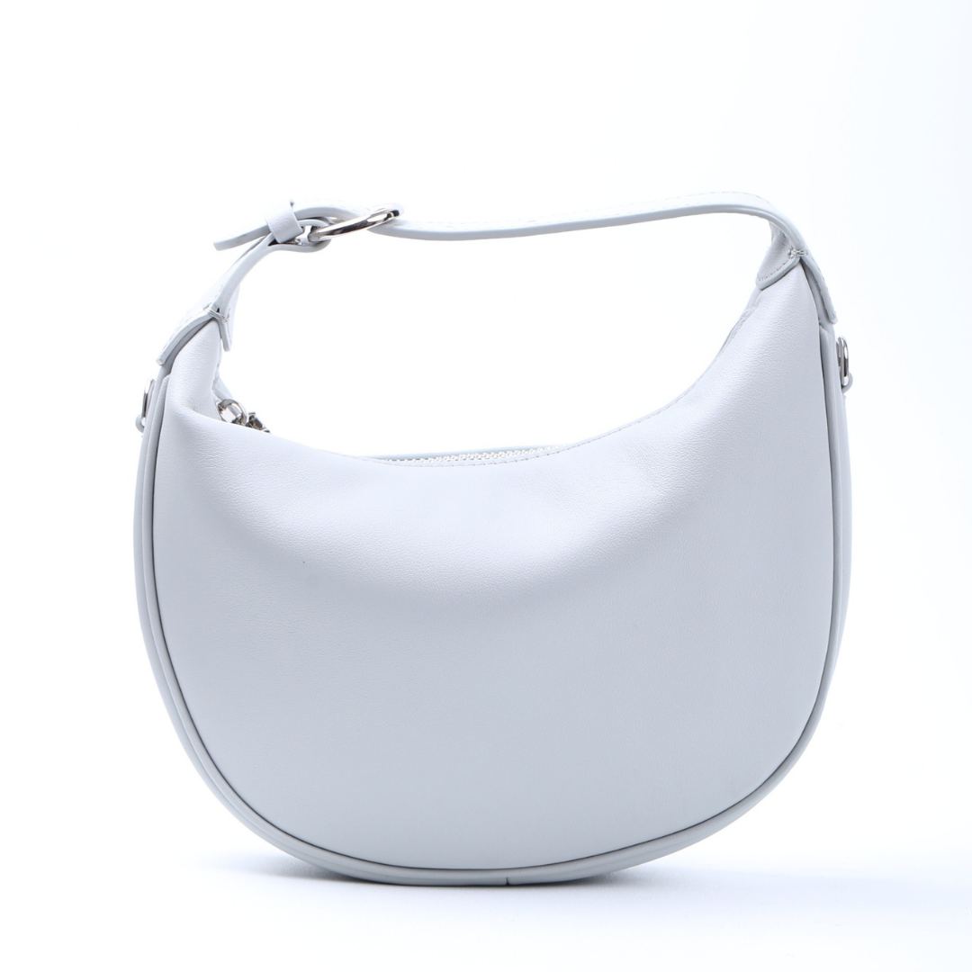 Jolie Mini Bag