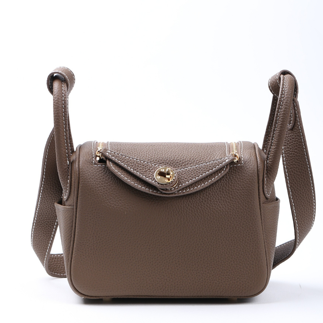 Kohiba Mini Bag
