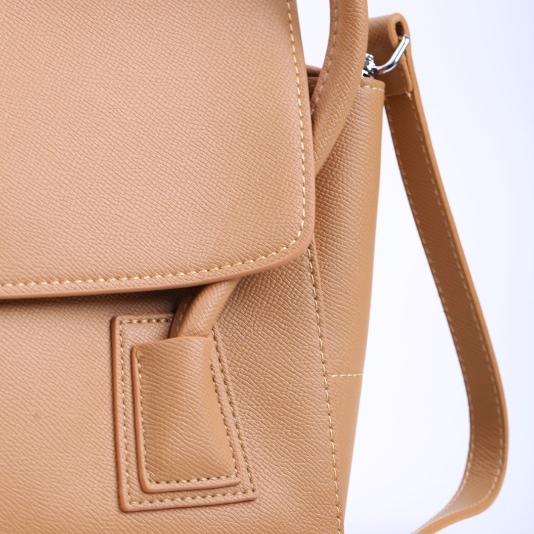 Joyce - Lafayette Bag