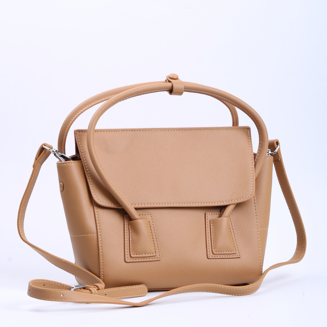 Joyce - Lafayette Bag