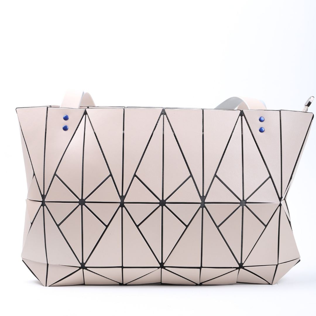 Gizmo Long Tote Bag