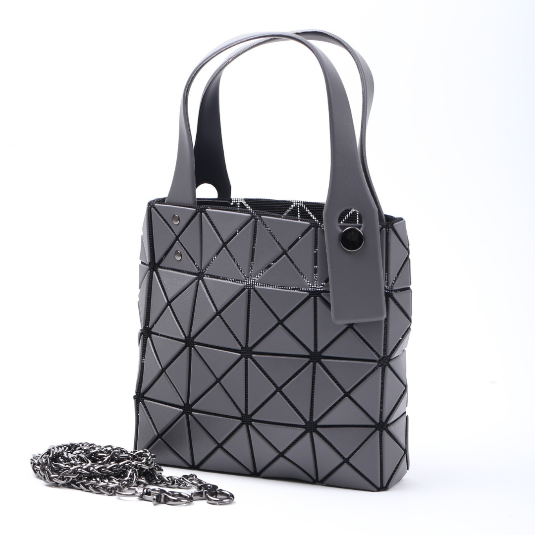 Lyra Micro Tote Bag
