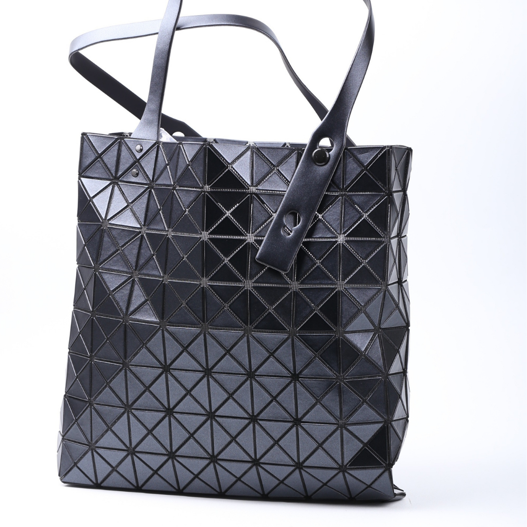 Gipsy Tote Bag