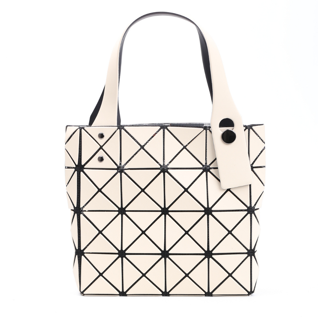 Lyra Micro Tote Bag