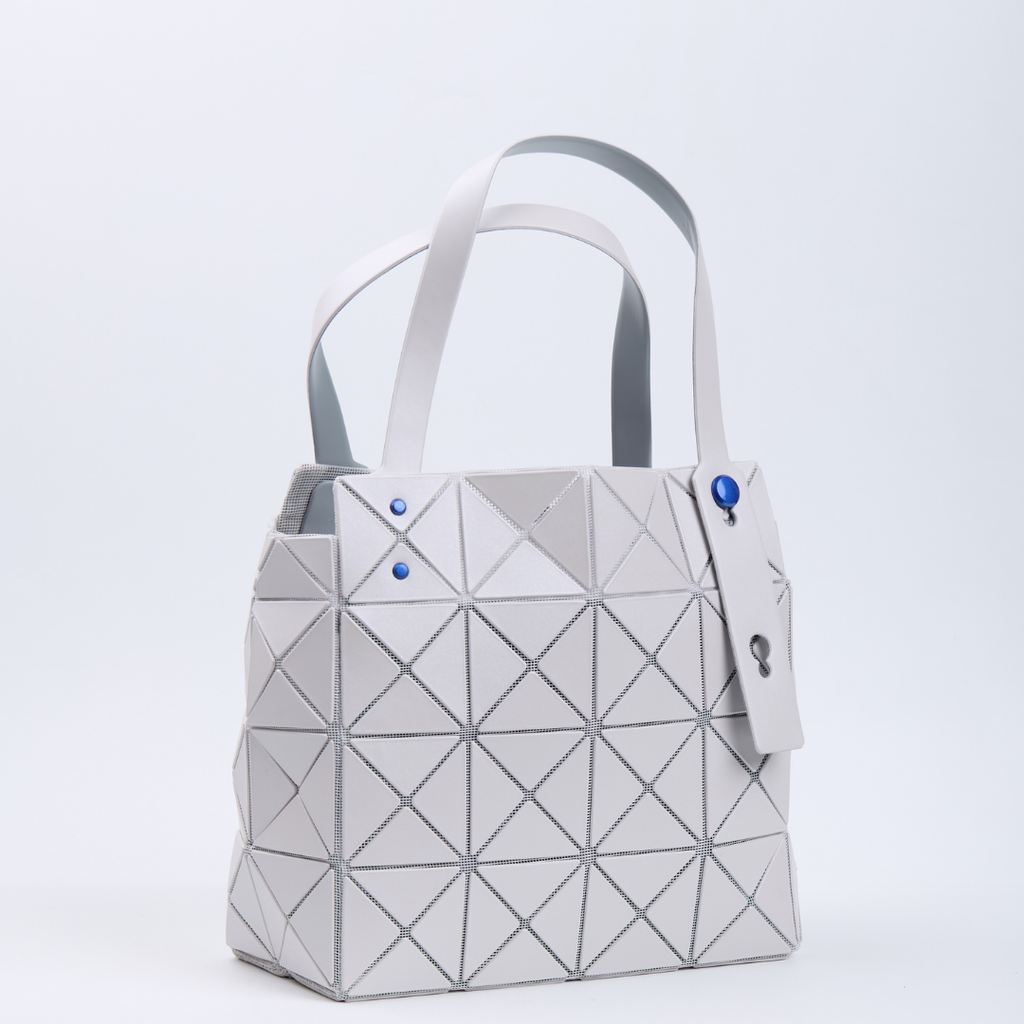 Lumina Mini Tote Bag