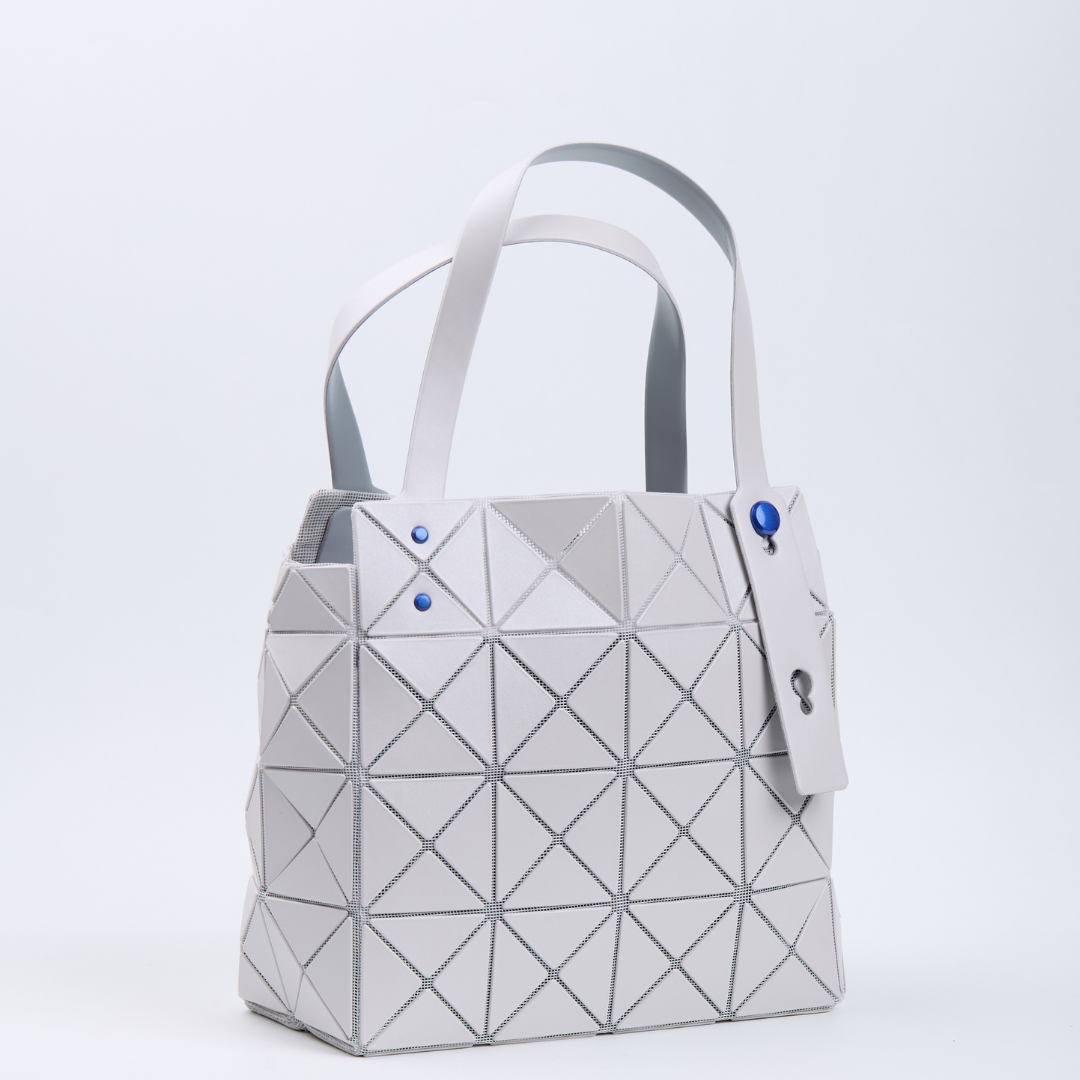 Lumina Mini Tote Bag