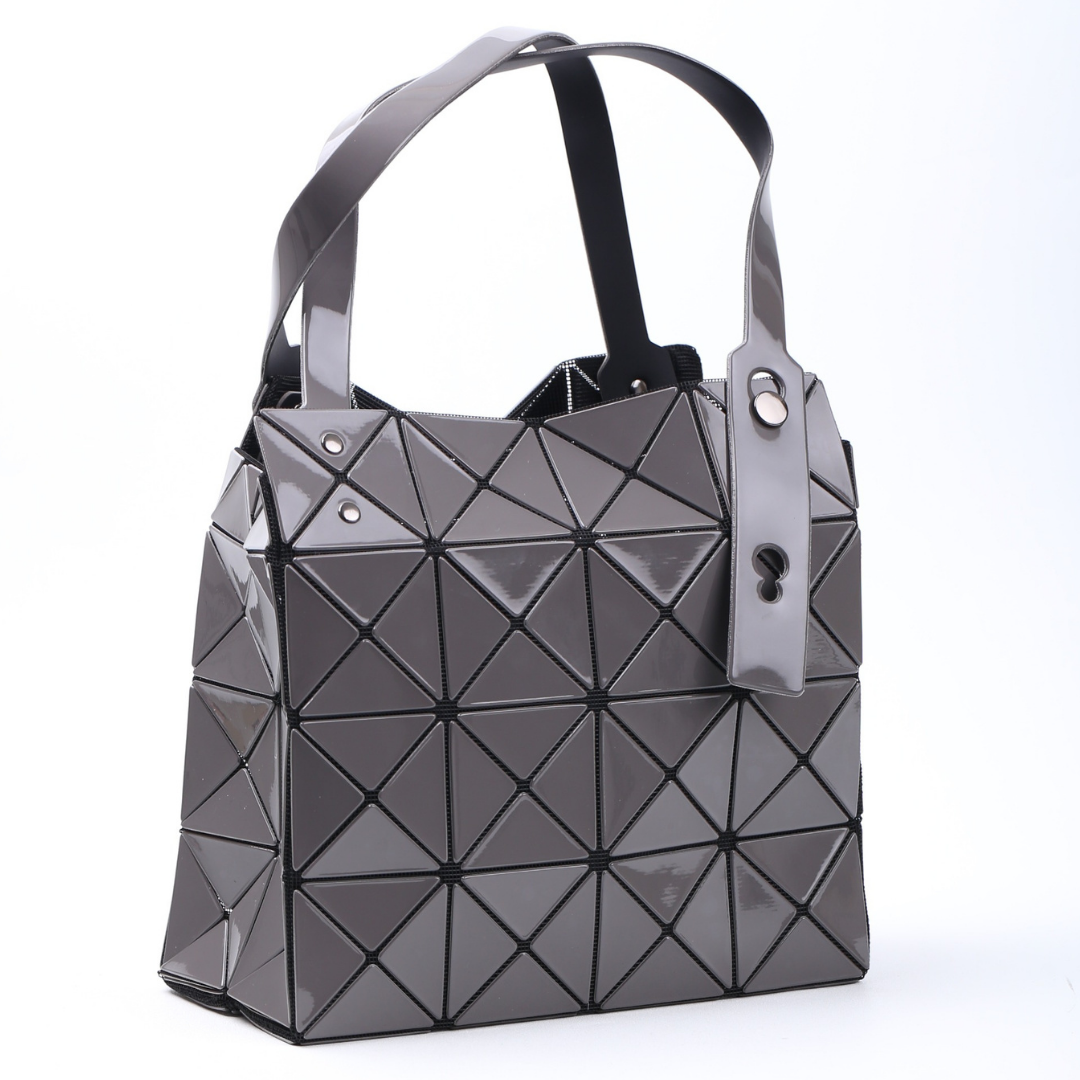 Lumina Mini Tote Bag