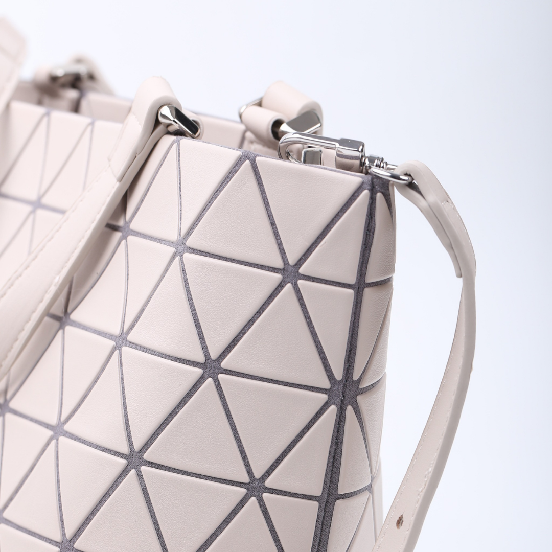 Chronos Hand Bag