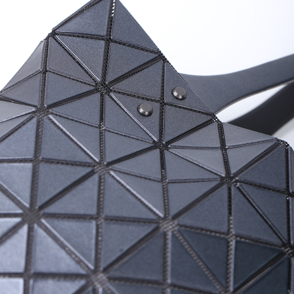 Gipsy Tote Bag