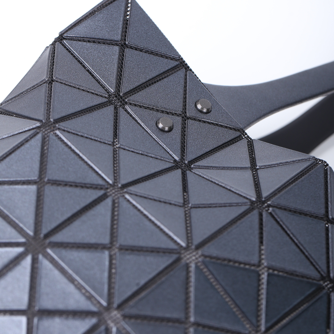 Gipsy Tote Bag