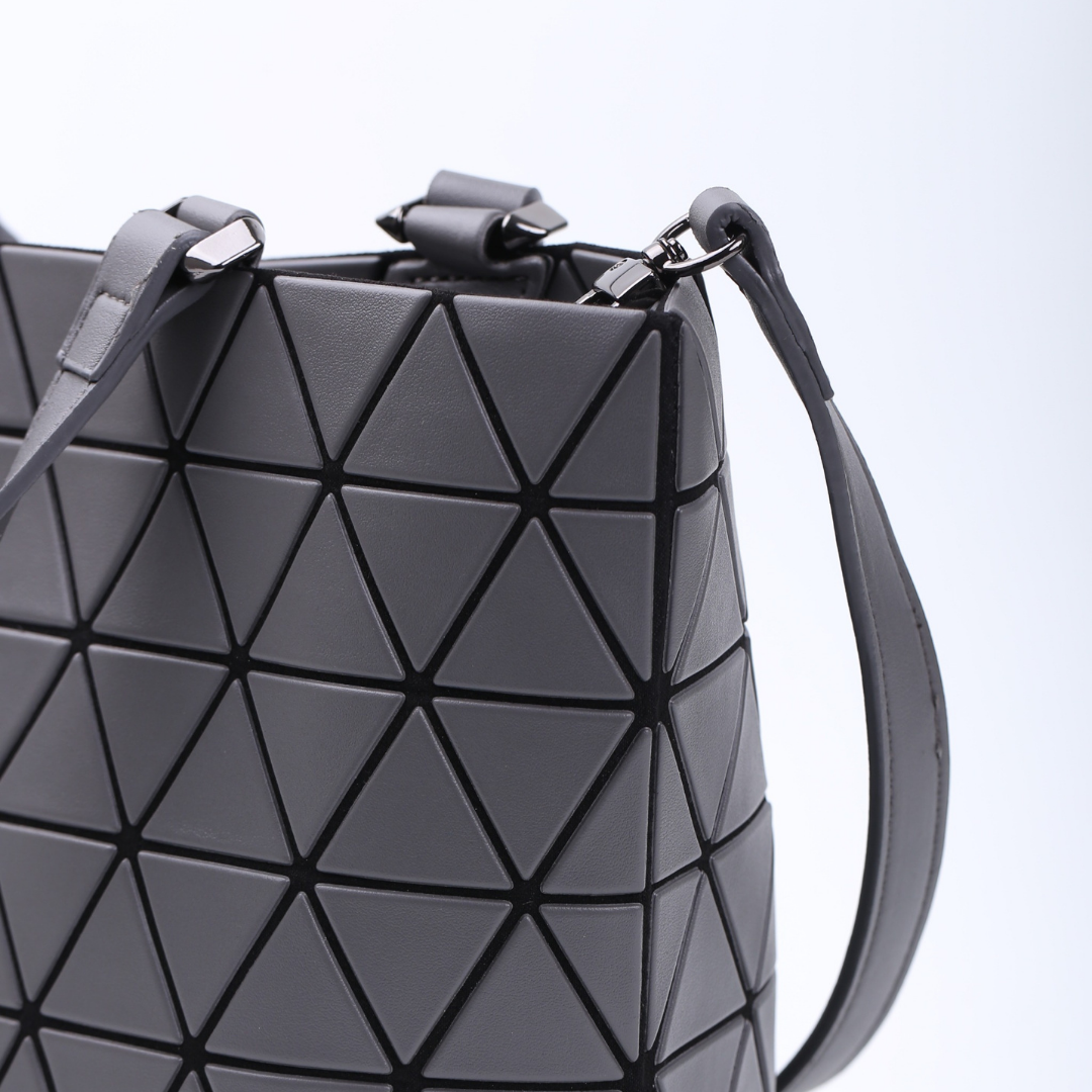 Chronos Hand Bag