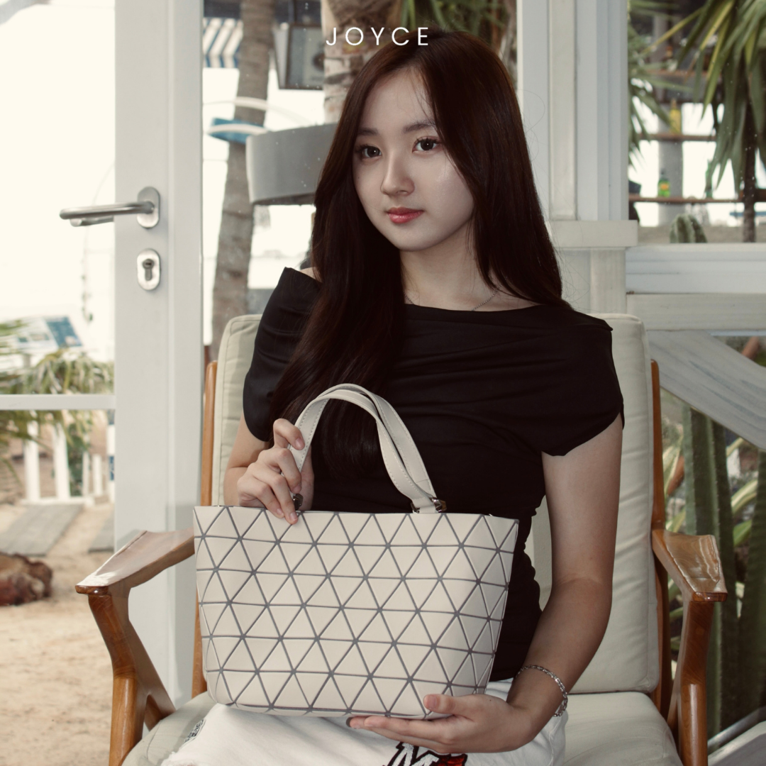 Aeris Office Bag
