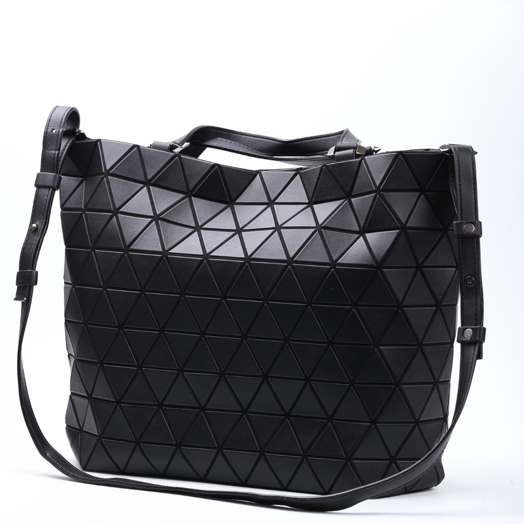 Aeris Office Bag