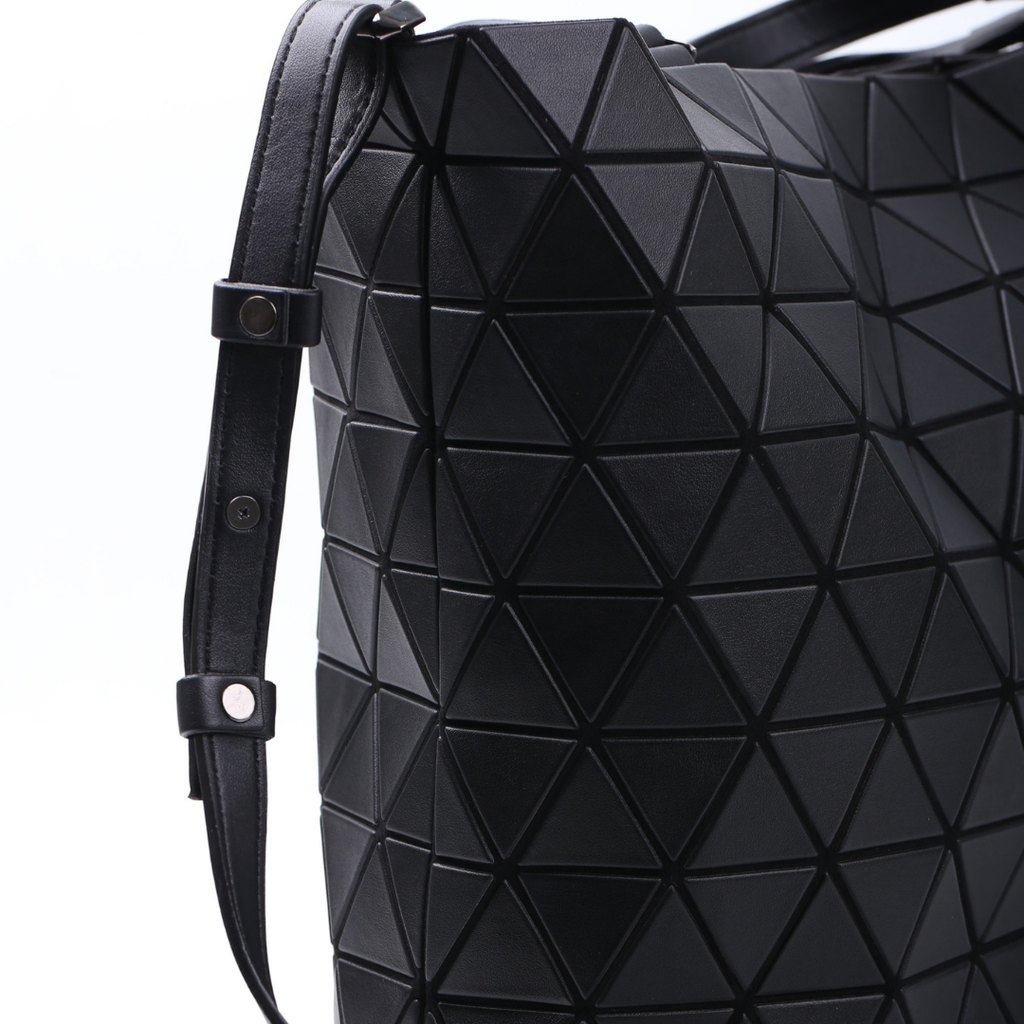 Aeris Office Bag