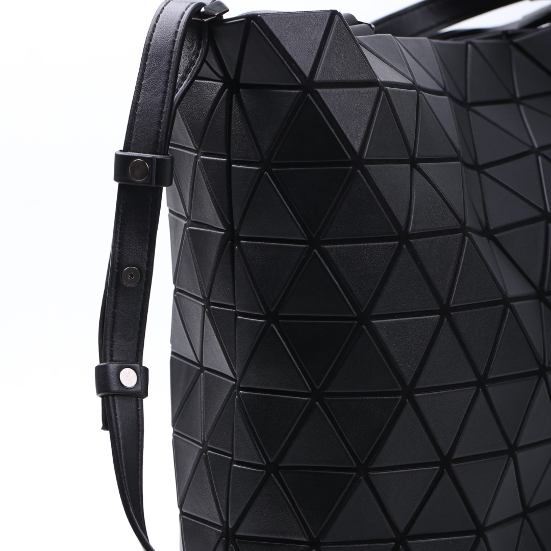 Aeris Office Bag