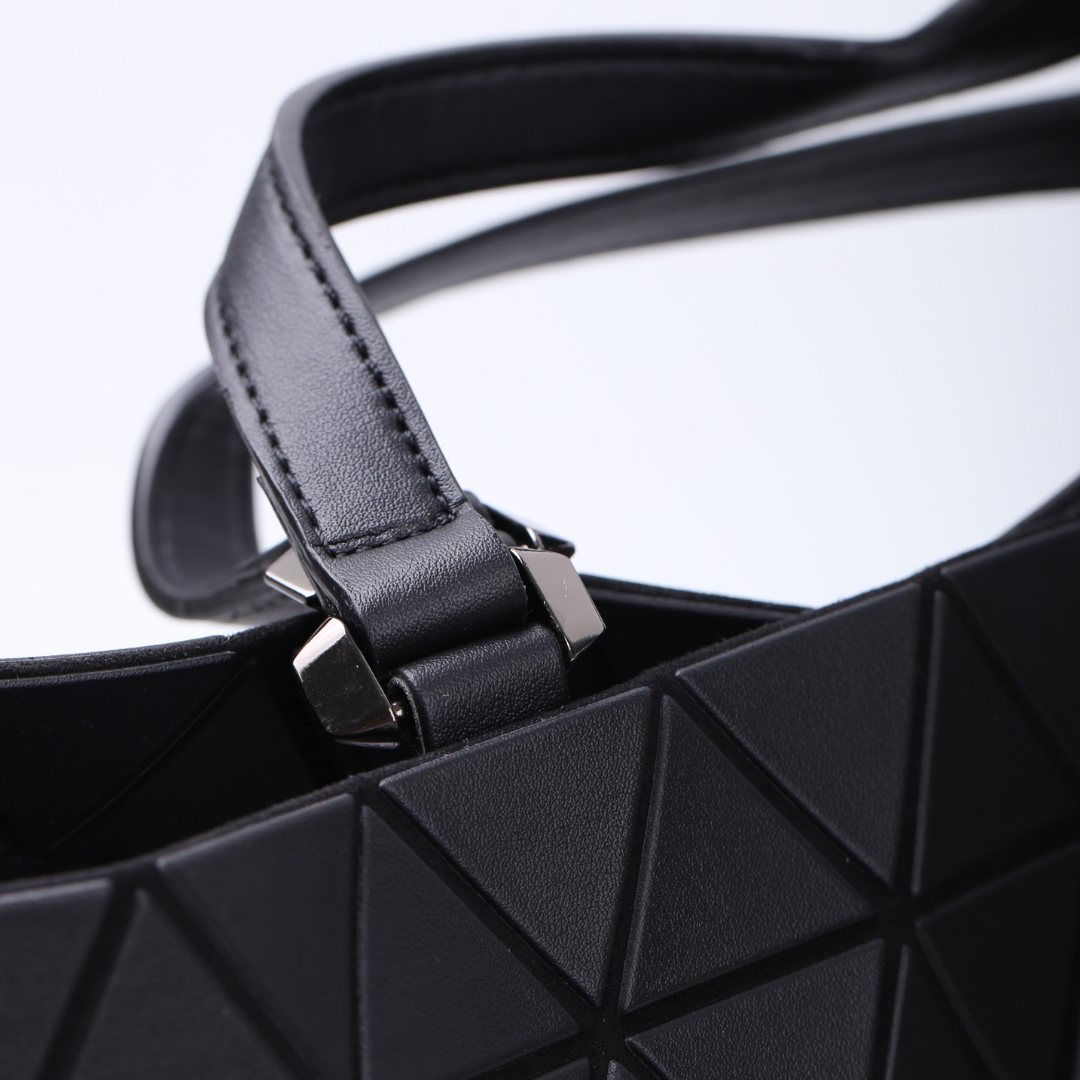 Aeris Office Bag