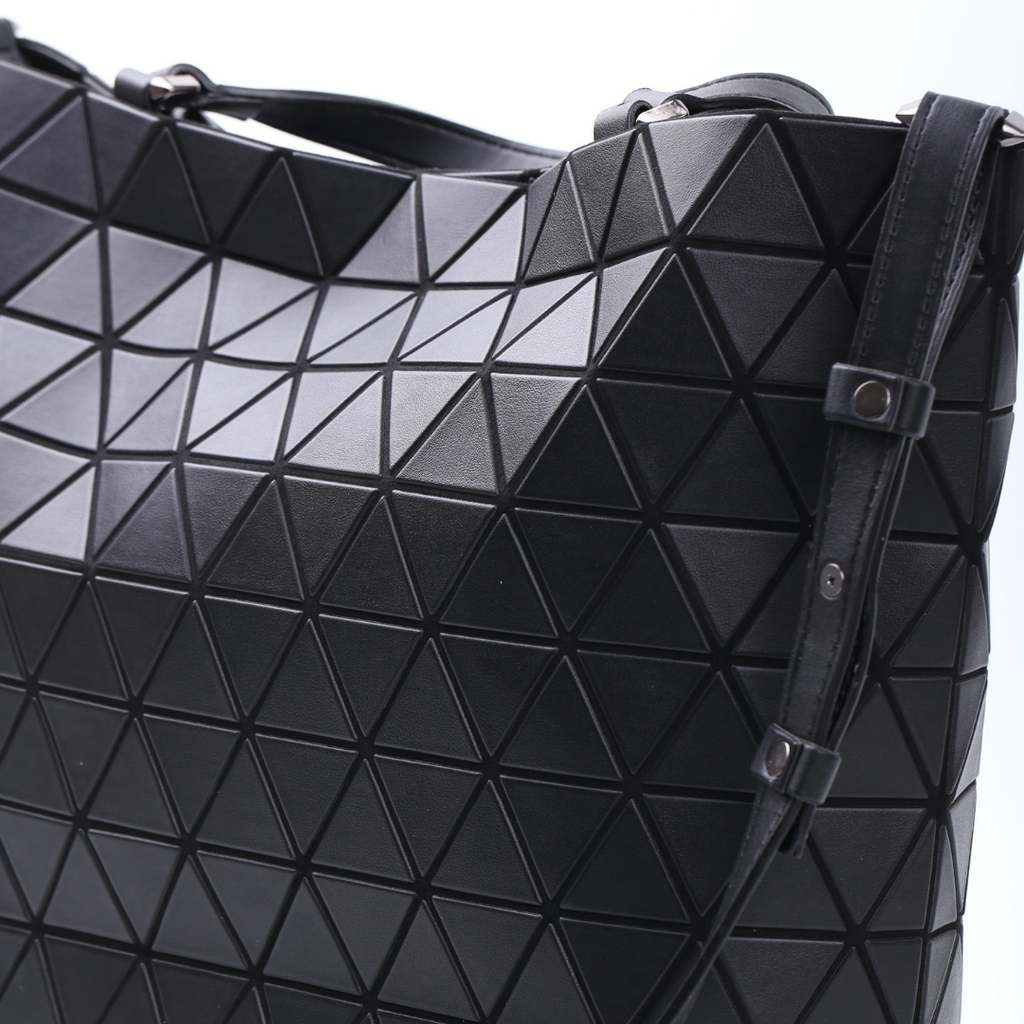 Aeris Office Bag