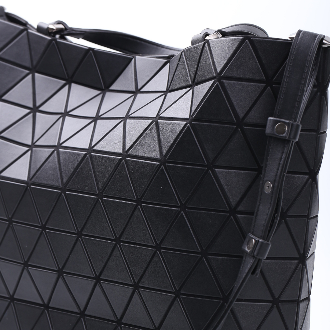 Aeris Office Bag