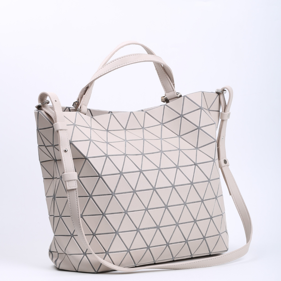 Aeris Office Bag