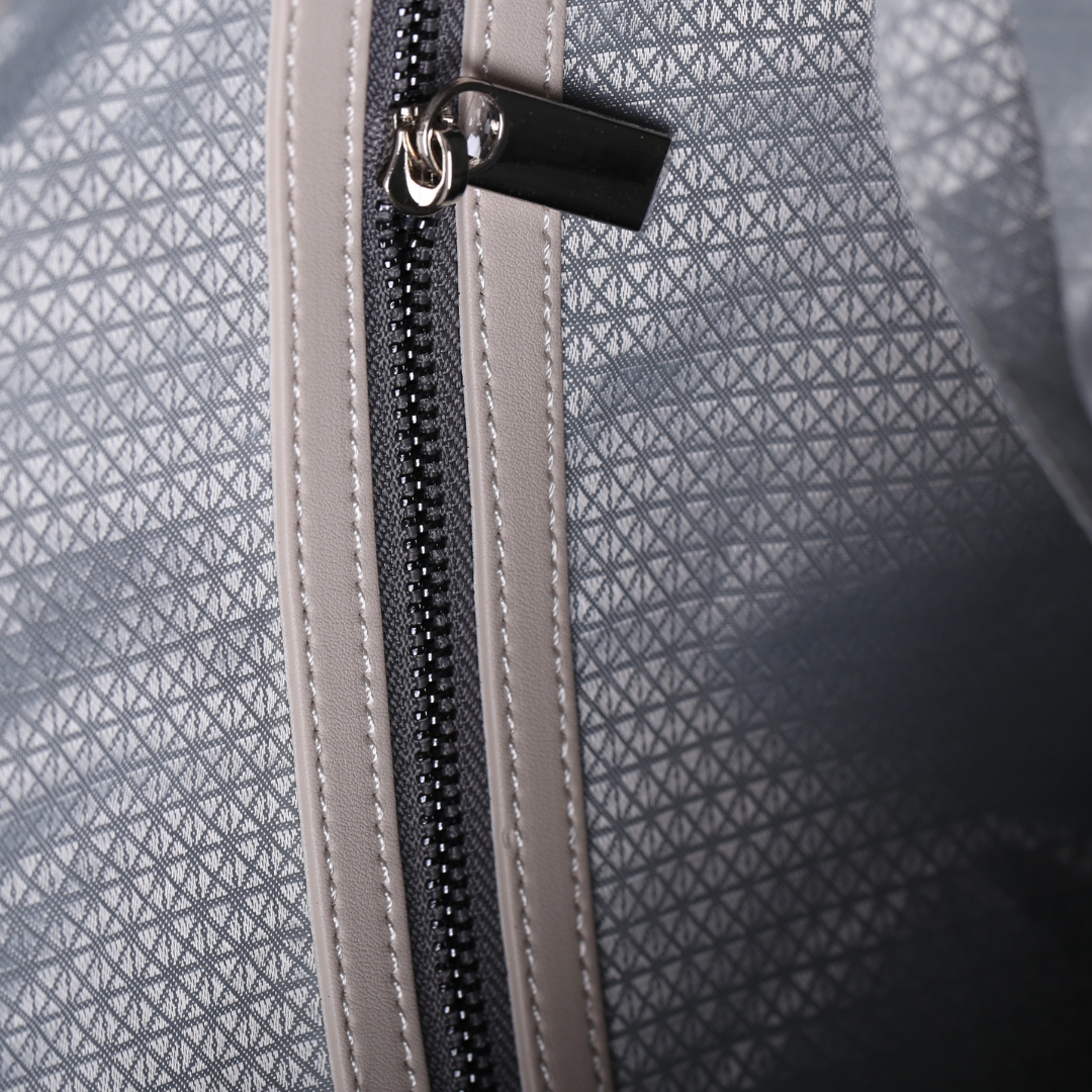 Aeris Office Bag