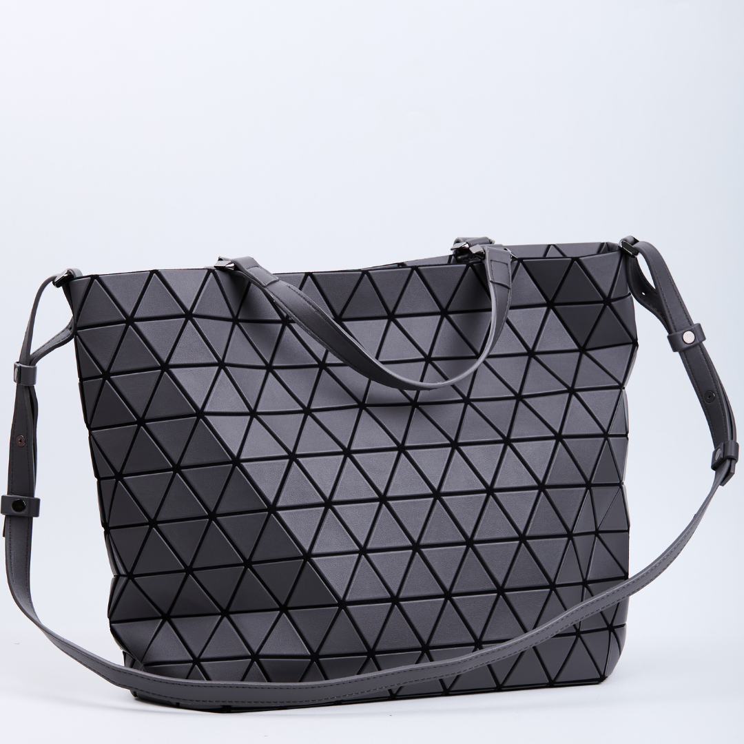 Aeris Office Bag