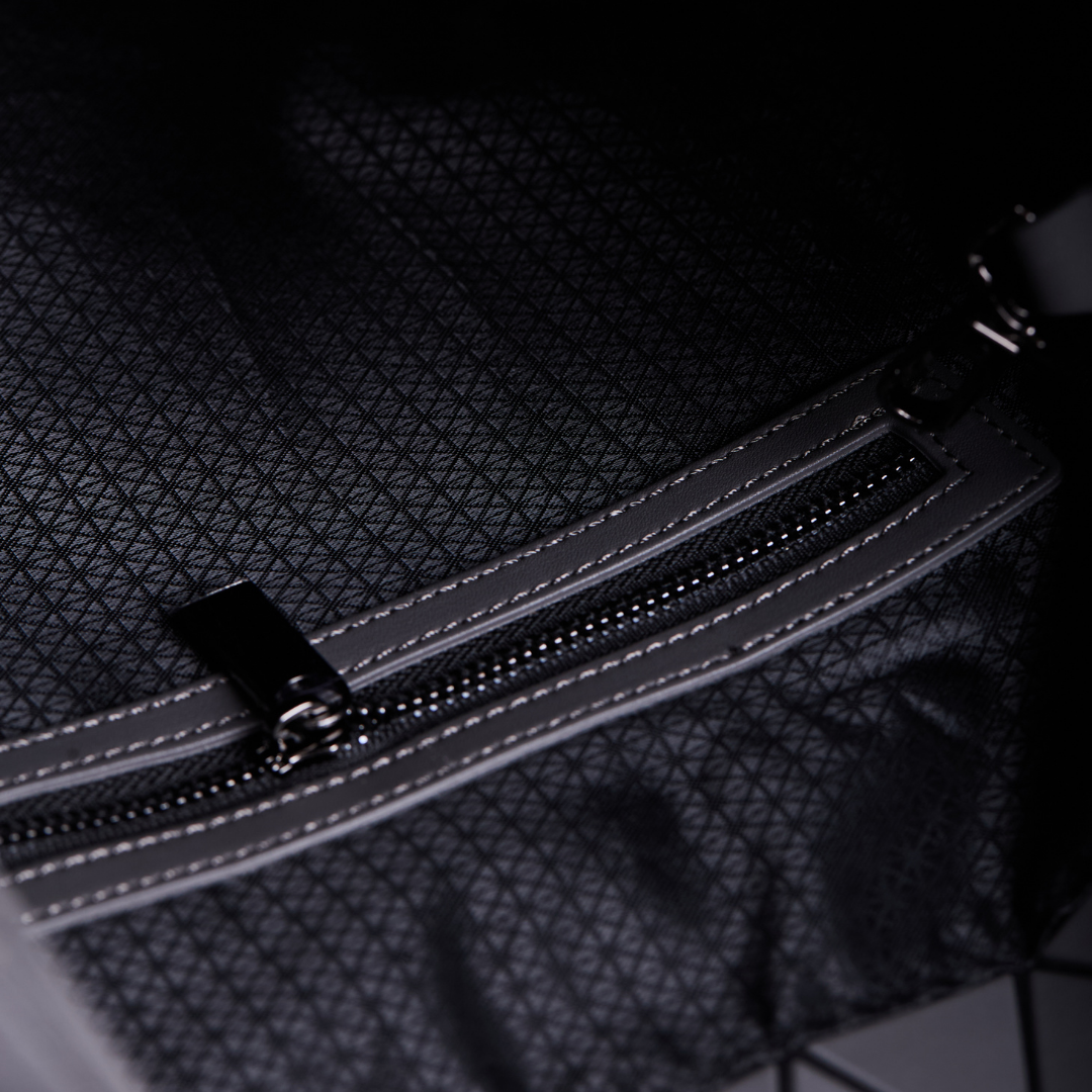 Aeris Office Bag