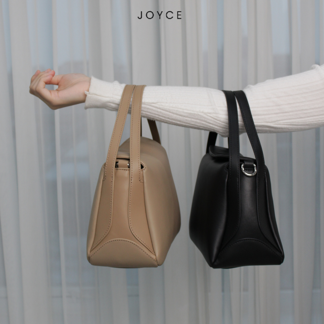 Elle Bag