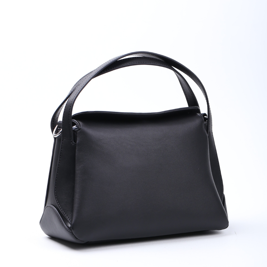 Elle Bag