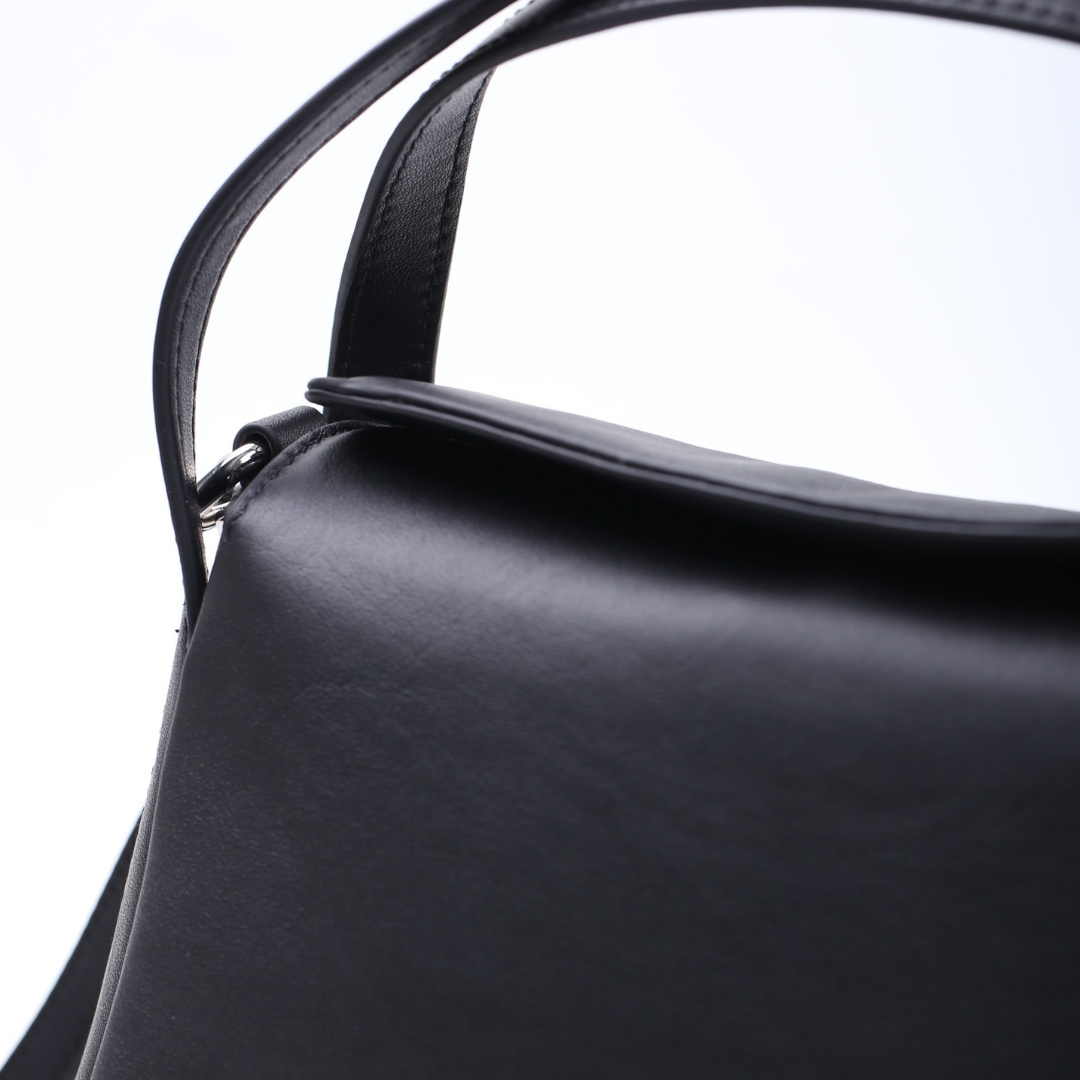 Elle Bag