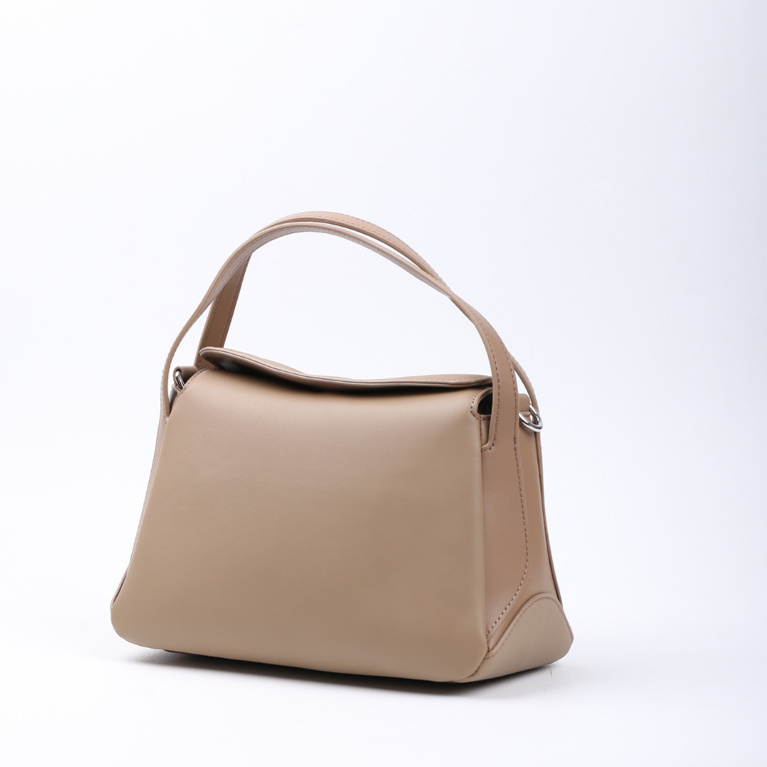 Elle Bag