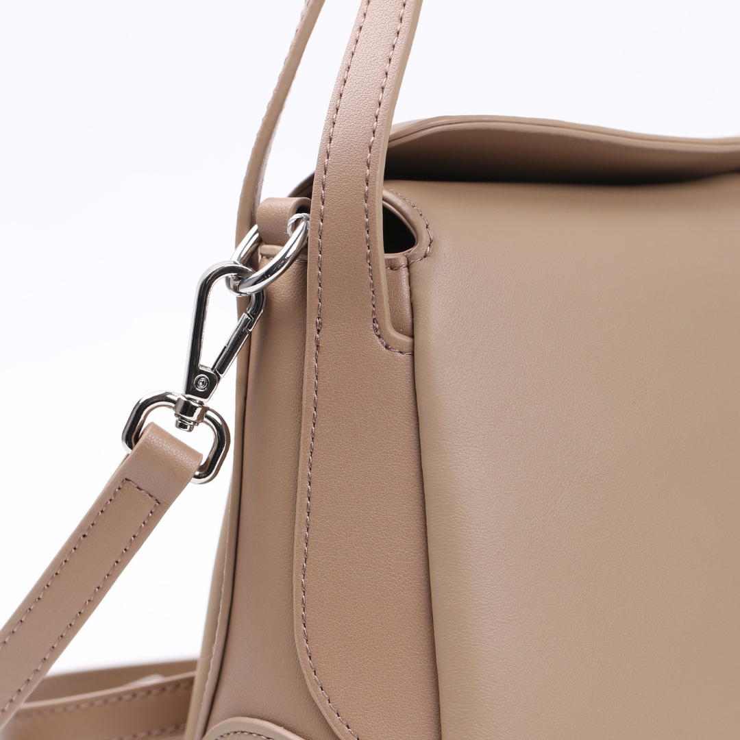 Elle Bag