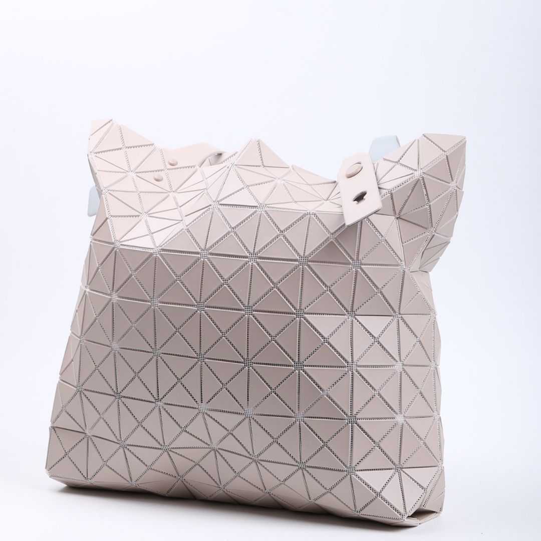 Gipsy Tote Bag