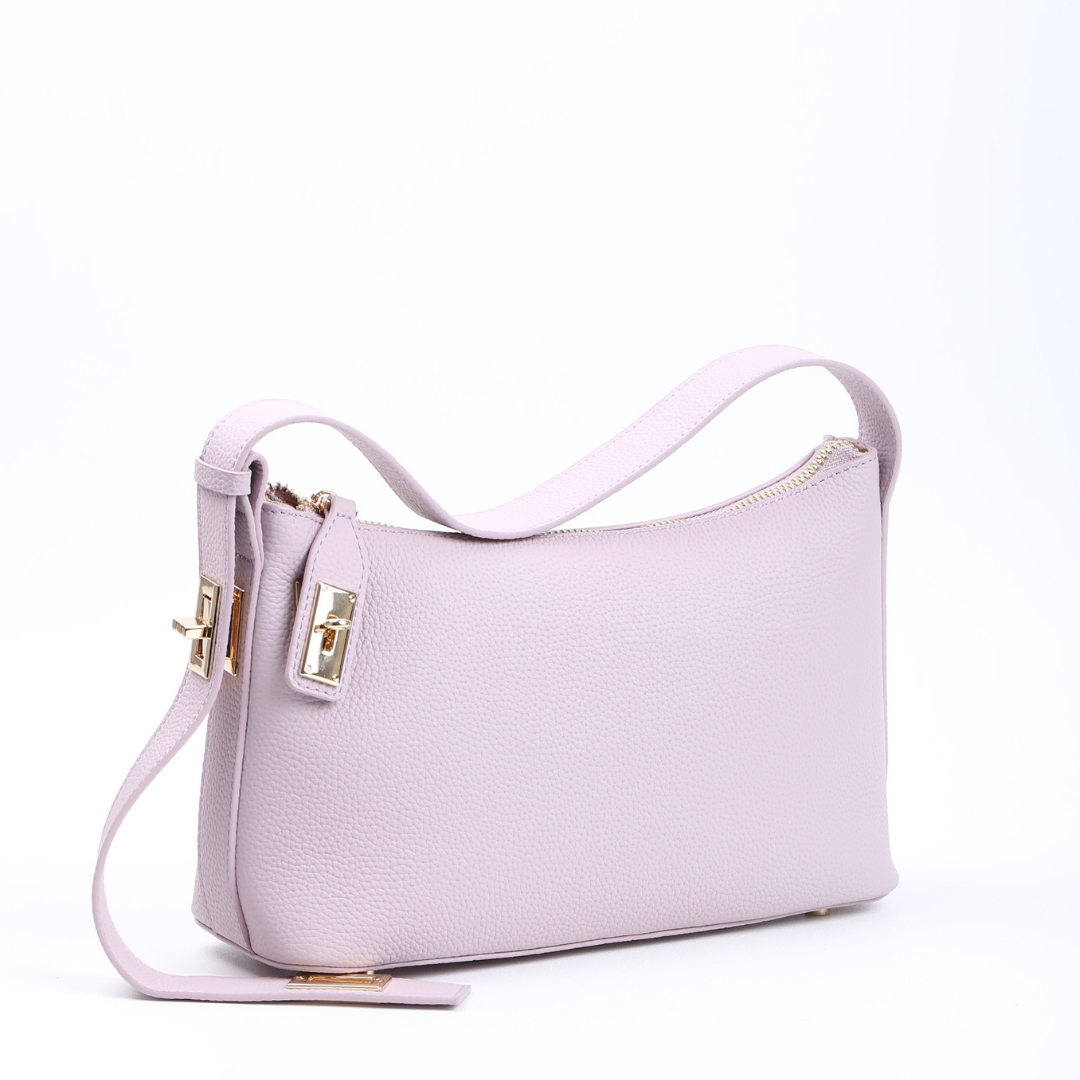 Lily Shoulder Bag