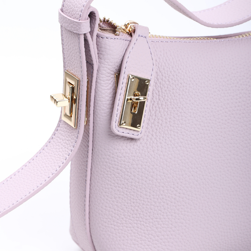 Lily Shoulder Bag