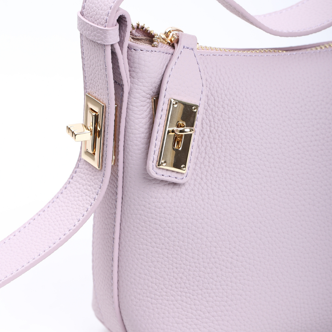 Lily Shoulder Bag