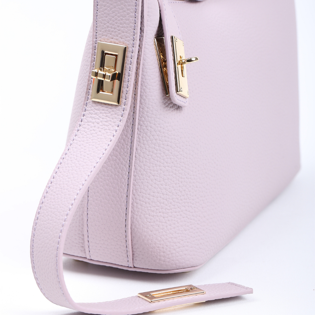 Lily Shoulder Bag